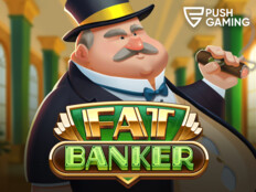 Parx online casino pa. Internetten casino oynamak cezası.68